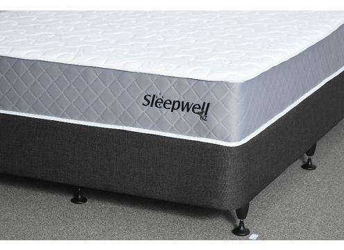 gallery image of Sleepwell Beds NZ