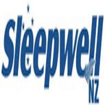 image of Sleepwell Beds NZ
