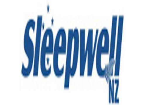 product image for Sleepwell Beds NZ