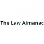 image of The Law Almanac
