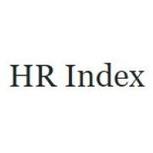 image of HR Index