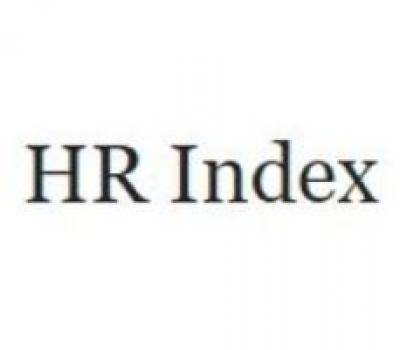 image of HR Index