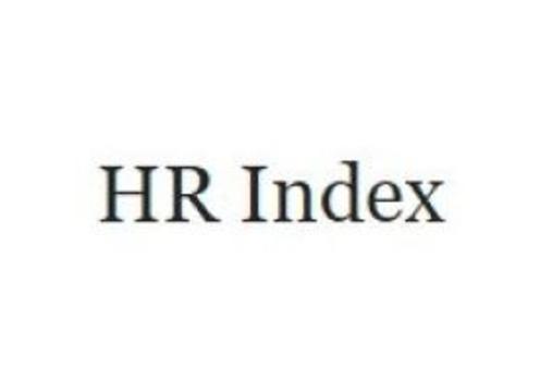 product image for HR Index
