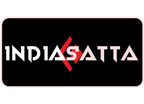 product image for India Satta