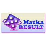 image of Matka Result