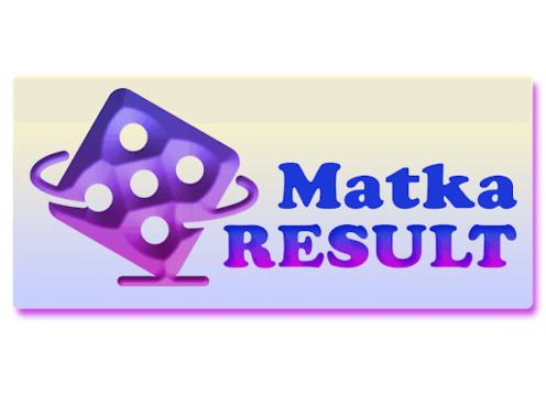 product image for Matka Result