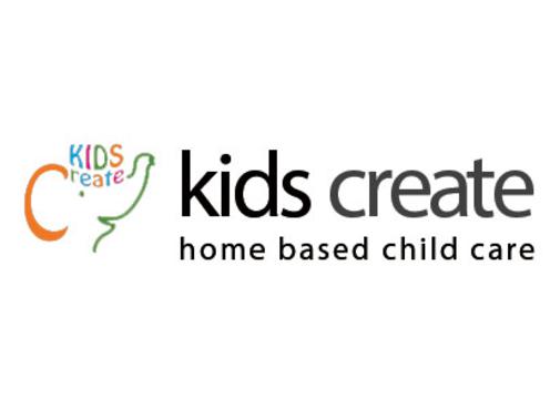 product image for Kids Create