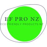 image of EFPRONZ.Ltd