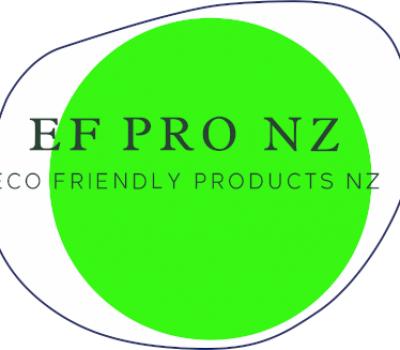 image of EFPRONZ.Ltd