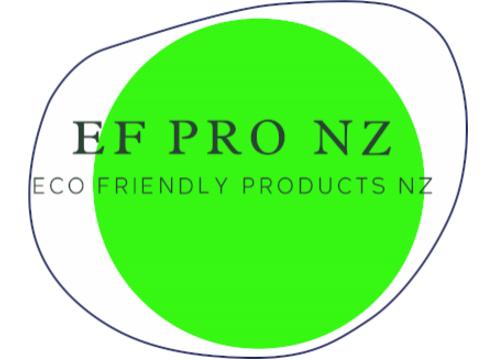 product image for EFPRONZ.Ltd