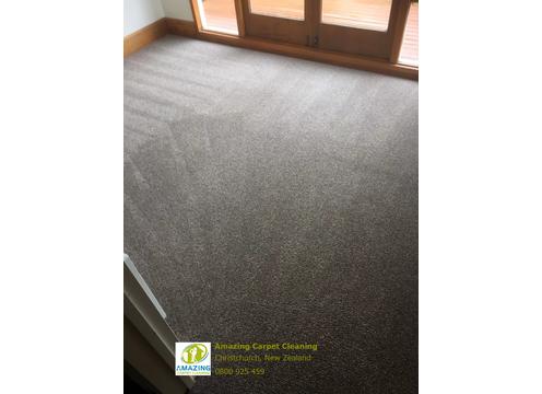 gallery image of Amazing Carpet Cleaning