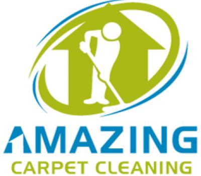 image of Amazing Carpet Cleaning
