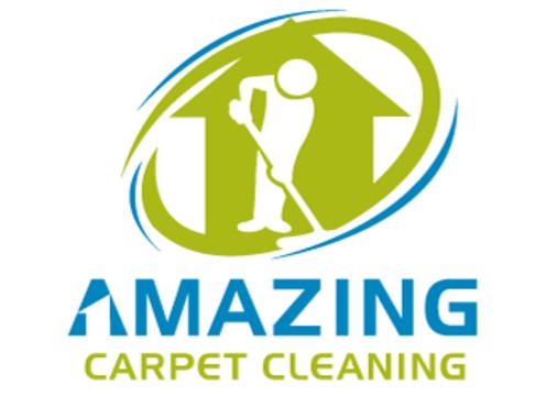 product image for Amazing Carpet Cleaning