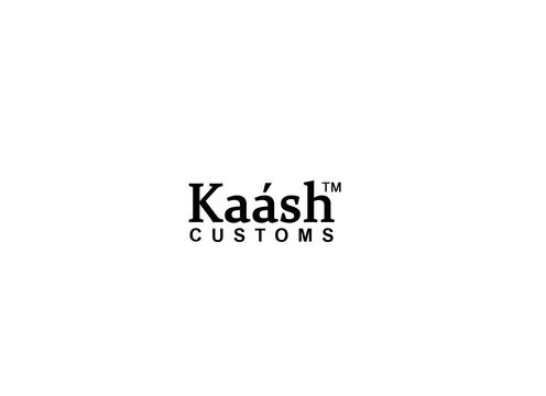 product image for kaashcustoms
