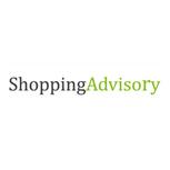 image of Shopping Advisory