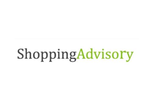 product image for Shopping Advisory