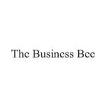 image of The Business Bee