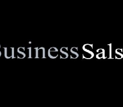 image of Business Salsa