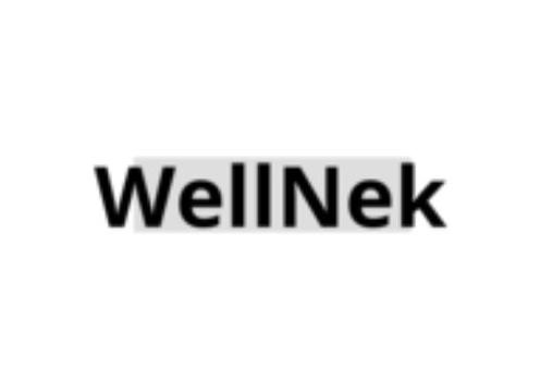 product image for WellNek