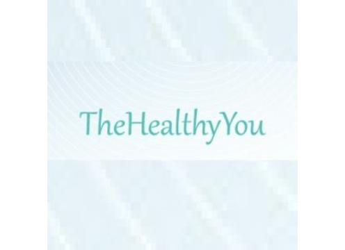 product image for The Healthy You