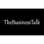 image of The Business Talk