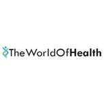 image of The World of Health