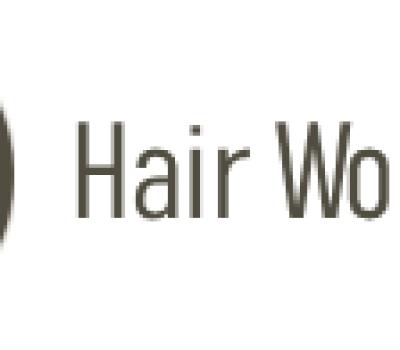 image of Hair Work Shop