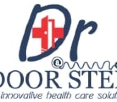 image of Doctor At Doorstep | Best General Physician in Ahmedabad