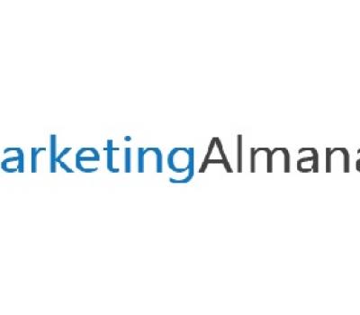 image of Marketing Almanac
