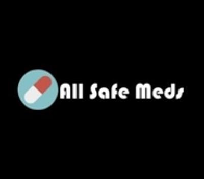 image of All Safe Meds
