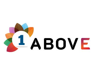 image of 1ABOVE E-shop