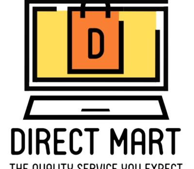 image of Direct Marts