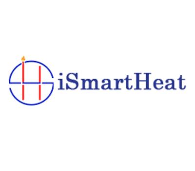 image of iSmart Heat