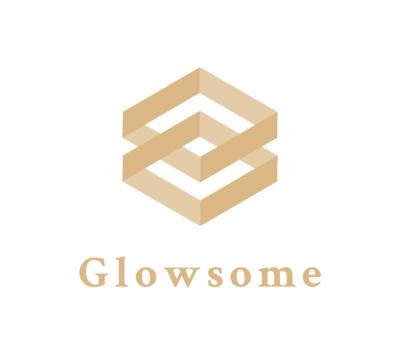 image of Glowsome