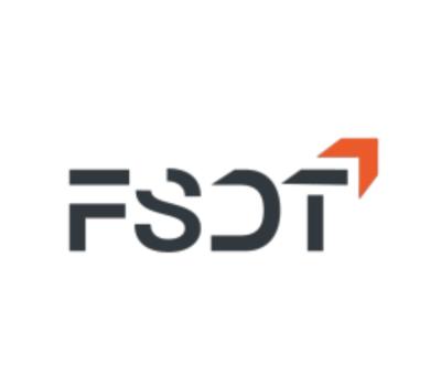 image of  FSDT- Full Stack Development Training
