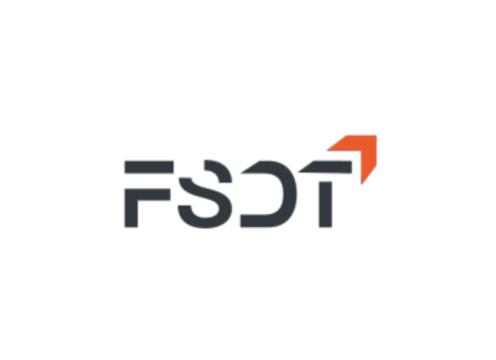 product image for  FSDT- Full Stack Development Training