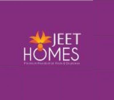 image of Jeet Homes