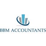 image of BBM Accountants