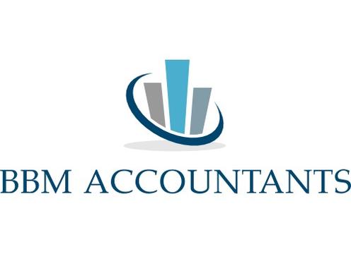 product image for BBM Accountants