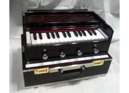 product image for Hindi and Music Classes