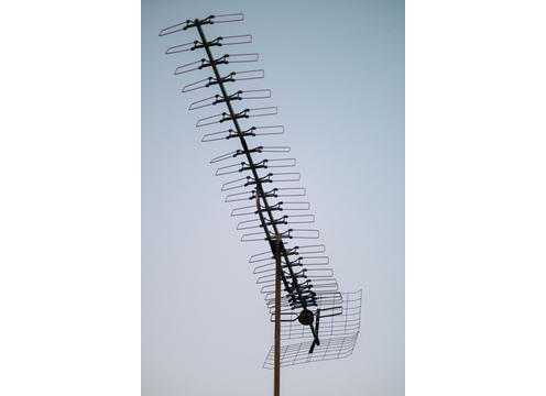 product image for Aerial Installations