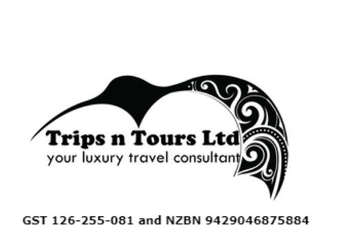 product image for Trips n Tours Ltd